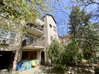 Budapest XIV. kerület Lakás (téglaépítésű)