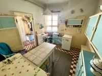Budapest III. kerület Családi ház