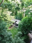 Budapest I. kerület Lakás (téglaépítésű)