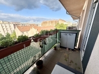 Budapest XIV. kerület Lakás (téglaépítésű)