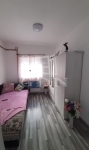 Siófok Családi ház