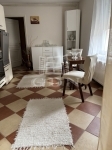 Siófok Lakás (téglaépítésű)