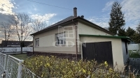 Siófok Családi ház