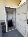Siófok Családi ház