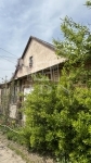 Siófok Ikerház