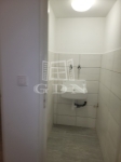 Szombathely Üzlethelyiség