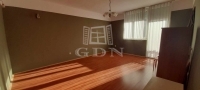 For sale flat Kőszeg, 58m2