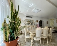 Szombathely Családi ház