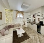 Szombathely Családi ház