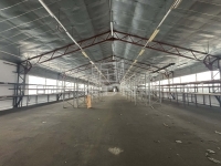 Szakonyfalu Raktár