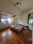 Sárvár Családi ház
