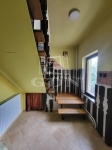 Sárvár Családi ház