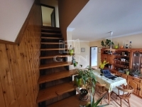 Gencsapáti Családi ház