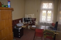 Harasztifalu Családi ház