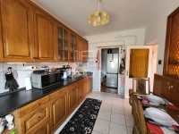 Szombathely Ikerház