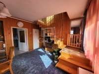 Szombathely Ikerház