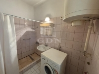 Körmend Lakás (téglaépítésű)