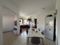 Nemeskolta Családi ház