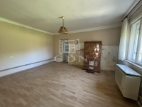 Sorkikápolna Családi ház