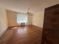 Sorkikápolna Családi ház