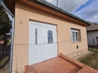 Verkauf einfamilienhaus Pécel, 51m2