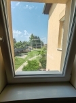 Csömör Családi ház