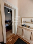 Budapest VII. kerület Lakás (téglaépítésű)
