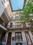 Budapest VII. kerület Lakás (téglaépítésű)