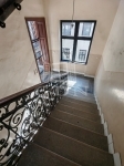 Budapest VII. kerület Lakás (téglaépítésű)