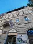 Budapest VII. kerület Lakás (téglaépítésű)