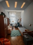Budapest VII. kerület Lakás (téglaépítésű)