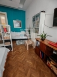 Budapest VII. kerület Lakás (téglaépítésű)