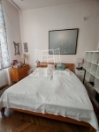 Budapest VII. kerület Lakás (téglaépítésű)