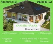 Vânzare casa familiala Zalaegerszeg, 100m2