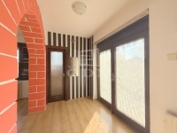 Zalaegerszeg Ikerház