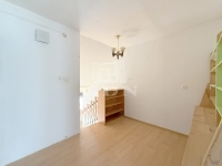 Zalaegerszeg Ikerház