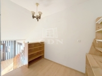 Zalaegerszeg Ikerház