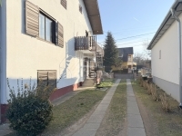 Zalaegerszeg Ikerház