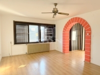 Zalaegerszeg Ikerház