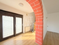 Zalaegerszeg Ikerház