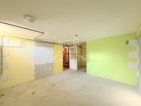 Zalaegerszeg Ikerház