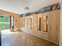 Zalaegerszeg Családi ház