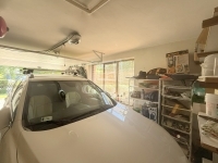 Zalaegerszeg Családi ház