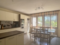 Zalaegerszeg Családi ház