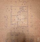 Zalaegerszeg Családi ház