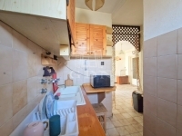 Zalaegerszeg Családi ház