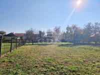 Zalaegerszeg Családi ház