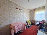 Zalaegerszeg Sorház