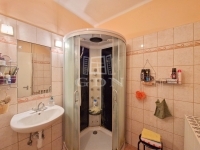 Zalaegerszeg Sorház