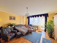 Zalaegerszeg Sorház